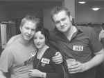 Zeisal partys und NS Bilder 505227