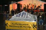 Rock am Wartberg Open Air