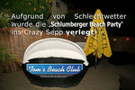 Schlumberger Beach Party 6090676