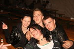 Sportplatz Clubbing 09 6091251