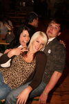 Sportplatz Clubbing 09 6091257