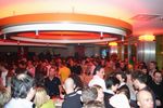 Elixia-Club-Night 609135