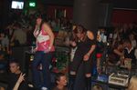 Hot Rock Party 6091482