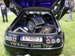 Tuning Days Wieselburg 2009 60938130