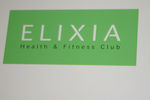 Elixia-Club-Night 609211