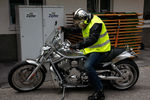 Int. Bikerfestival Exlau 6092547