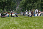 Int. Bikerfestival Exlau 6092548