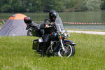 Int. Bikerfestival Exlau 6092549