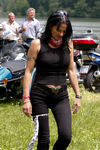 Int. Bikerfestival Exlau 6092552
