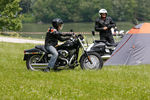 Int. Bikerfestival Exlau 6092553