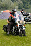 Int. Bikerfestival Exlau 6092554