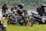 Int. Bikerfestival Exlau 6092555