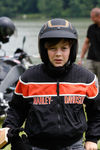 Int. Bikerfestival Exlau 6092556