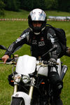 Int. Bikerfestival Exlau 6092557
