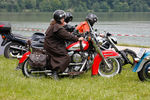 Int. Bikerfestival Exlau 6092558