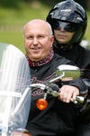 Int. Bikerfestival Exlau 6092561