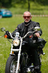 Int. Bikerfestival Exlau 6092562
