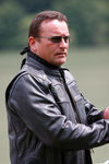 Int. Bikerfestival Exlau 6092563