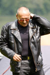 Int. Bikerfestival Exlau 6092564