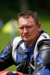 Int. Bikerfestival Exlau 6092565