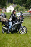 Int. Bikerfestival Exlau 6092566