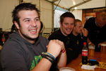 Int. Bikerfestival Exlau 6092788