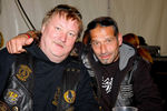 Int. Bikerfestival Exlau 6092789