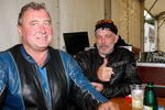 Int. Bikerfestival Exlau 6092790