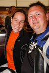 Int. Bikerfestival Exlau 6092791