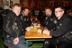 Int. Bikerfestival Exlau 6092793