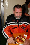 Int. Bikerfestival Exlau 6092797