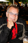 Int. Bikerfestival Exlau 6092799