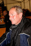 Int. Bikerfestival Exlau 6092800
