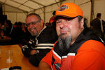 Int. Bikerfestival Exlau 6092801