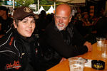 Int. Bikerfestival Exlau 6092802