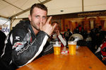Int. Bikerfestival Exlau 6092803