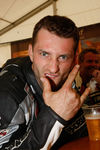 Int. Bikerfestival Exlau 6092804