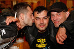 Int. Bikerfestival Exlau 6092805
