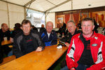 Int. Bikerfestival Exlau 6092808