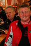 Int. Bikerfestival Exlau 6092809