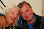 Int. Bikerfestival Exlau 6092810