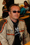 Int. Bikerfestival Exlau 6092812