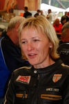 Int. Bikerfestival Exlau 6092814