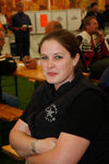Int. Bikerfestival Exlau 6092815
