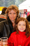 Int. Bikerfestival Exlau 6092816