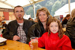 Int. Bikerfestival Exlau 6092817