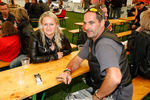 Int. Bikerfestival Exlau 6092818