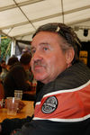 Int. Bikerfestival Exlau 6092819