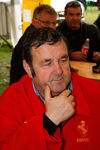 Int. Bikerfestival Exlau 6092821
