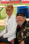 Int. Bikerfestival Exlau 6092822